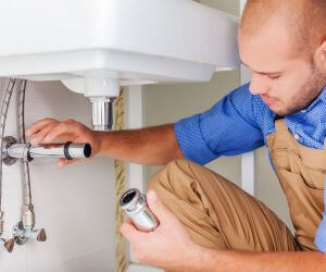 About Plumbers Pros Ballston Spa, NY